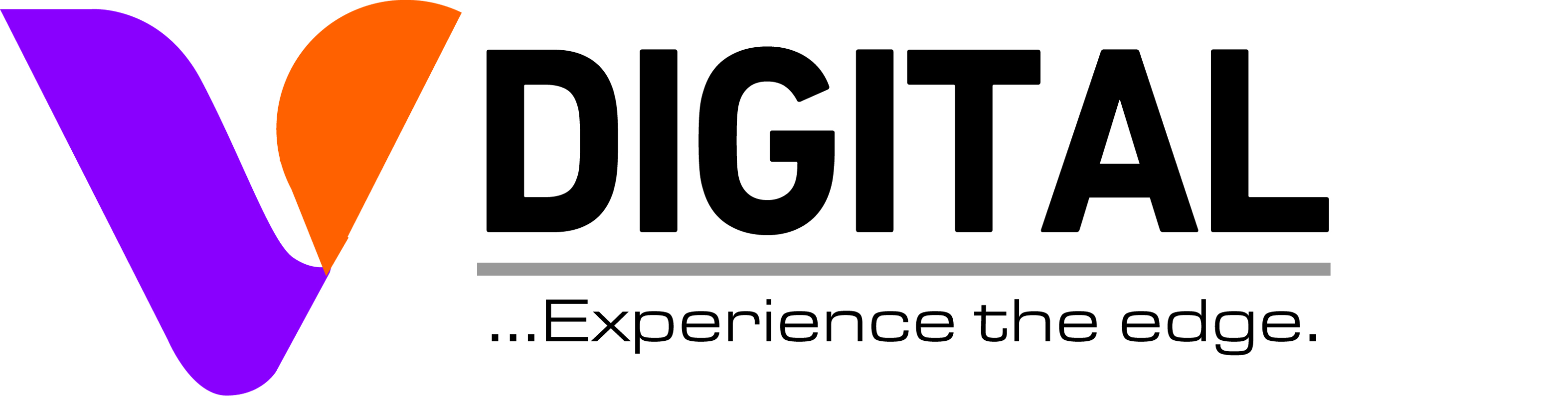 Vdigital