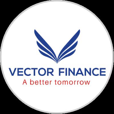 Vector Finance Private Limited