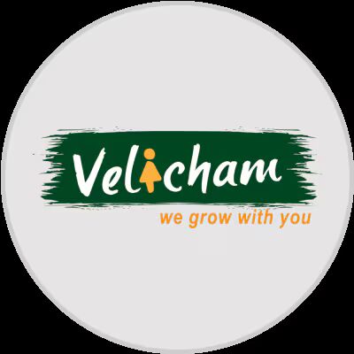 Velicham Finance