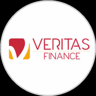 Veritas Finance
