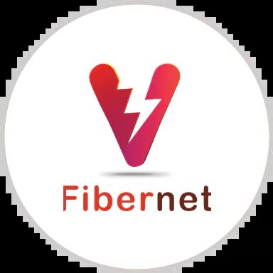 Vfibernet Broadband