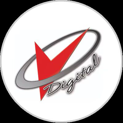 Victory Digital Network Pvt Ltd