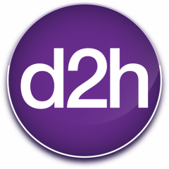 Videocon D2h