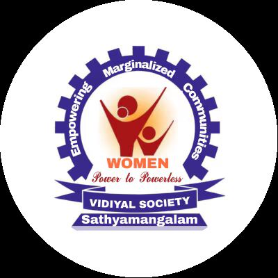 Vidiyal Society Sathyamangalam