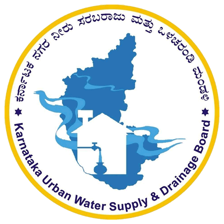 Vijayapura Water Board