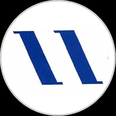 Vinayaka Capsec Pvt Ltd