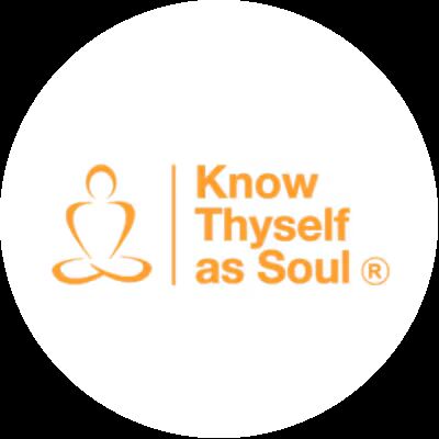 Vishav Manav Ruhani Kendra