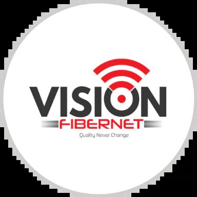 Vision Fibernet
