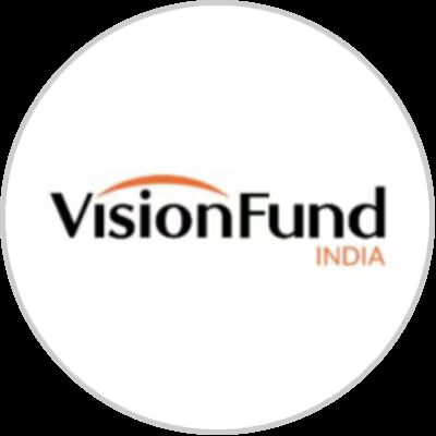 Visionfund India Private Limited
