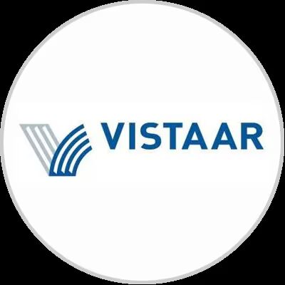 Vistaar Financial services Private Limited