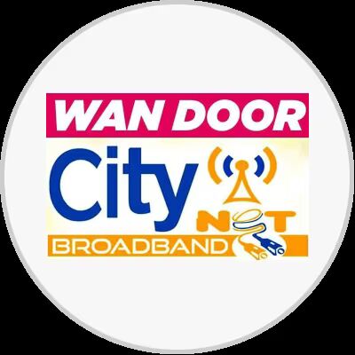 WANDOOR MULTIVERSE PVT LTD