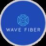 Wave Fiber