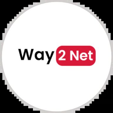 Way2Net IT Services Pvt Ltd