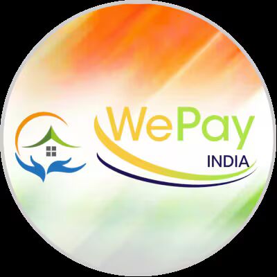 We Pay Finance Pvt Ltd