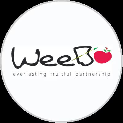 Weebo Networks Pvt Ltd