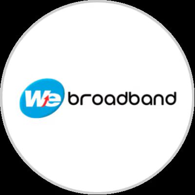 Weone Broadband