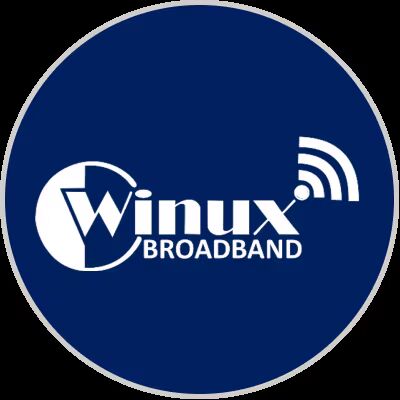 Winux Communications