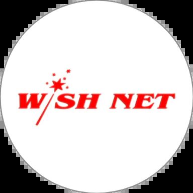 Wish Net Pvt Ltd