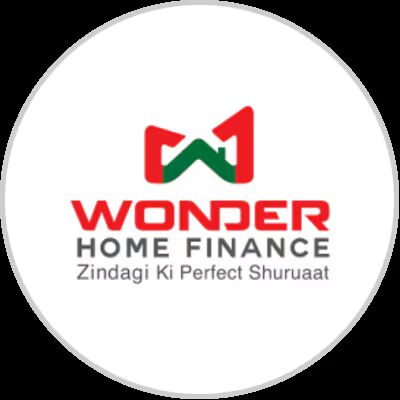 Wonder Home Finance Limited