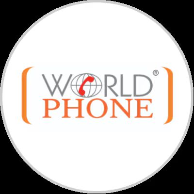World Phone Internet Services Pvt Ltd