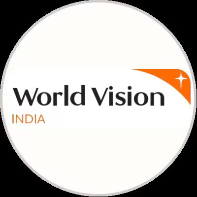 World Vision India