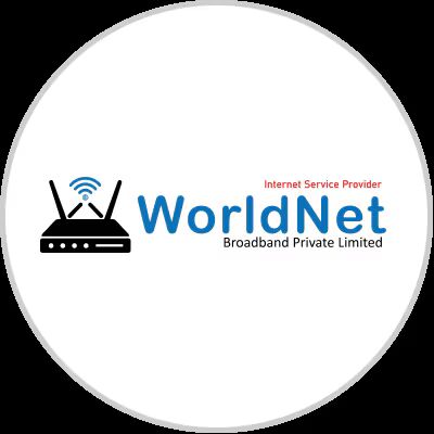 Worldnet Broadband