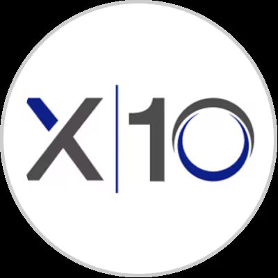 X10 Financial Services Limited