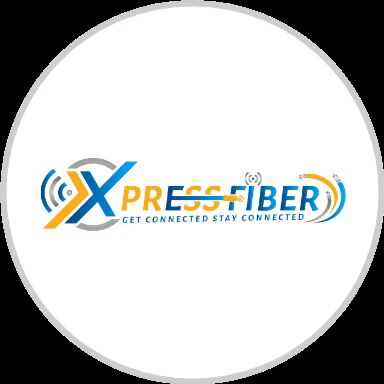 Xpress Fiber