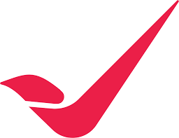 Yes Bank Credit Card