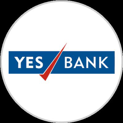 Yes Bank Ltd - Loan Payment