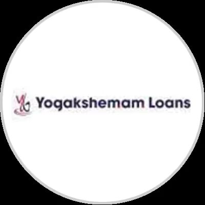 Yogakshemam Loans Ltd