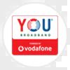 You Broadband