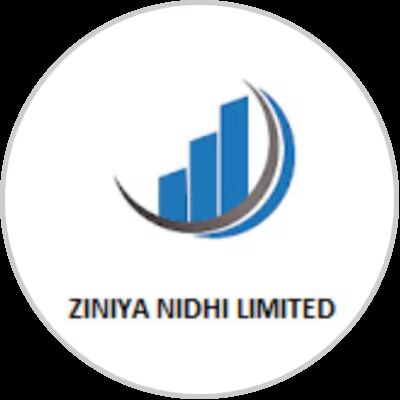 Yuwan Financiers Private Limited