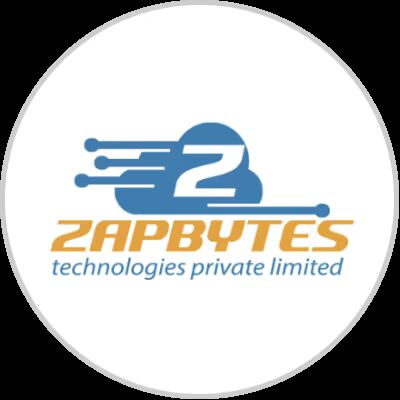 Zapbytes Fibernet