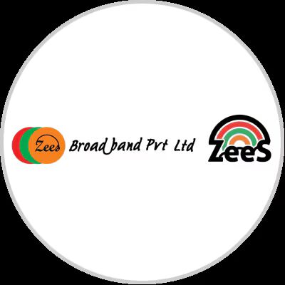 Zees Broadband Pvt Ltd