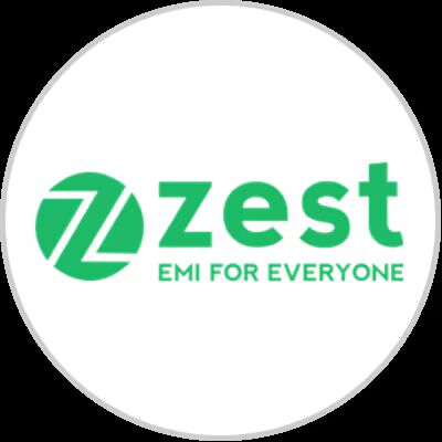 ZestMoney