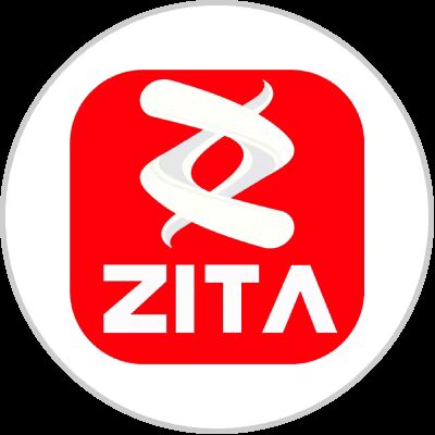 Zita Telecom
