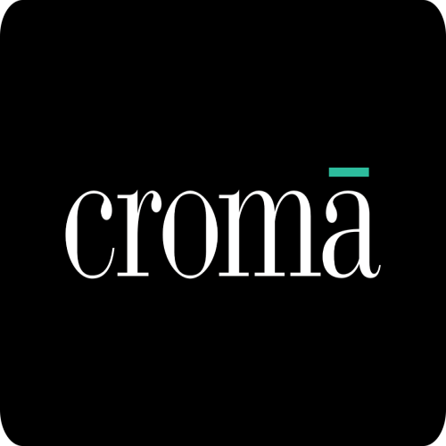 Croma E-Gift Card