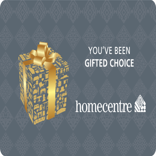Home Centre E-Gift Card B2B