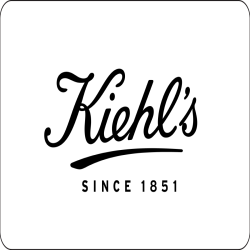 Kiehls E-Gift Card