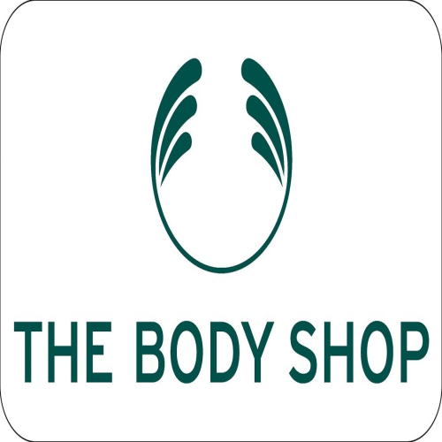 The Body Shop E-Gift Cards
