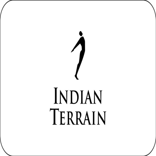 Indian Terrain E-Gift Cards