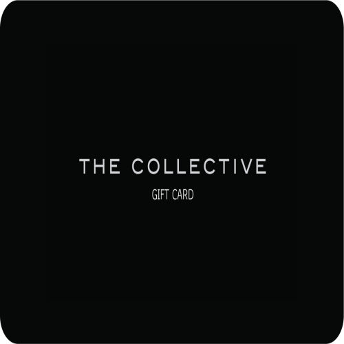 The Collective E-Gift Card